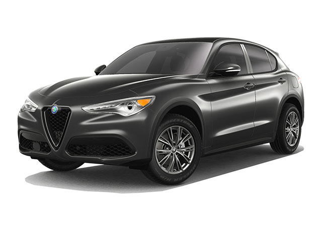 alfa romeo stelvio 2023 ZASPAKAN0P7D64087 image alfa romeo stelvio 2023 ZASPAKAN0P7D64087 image
